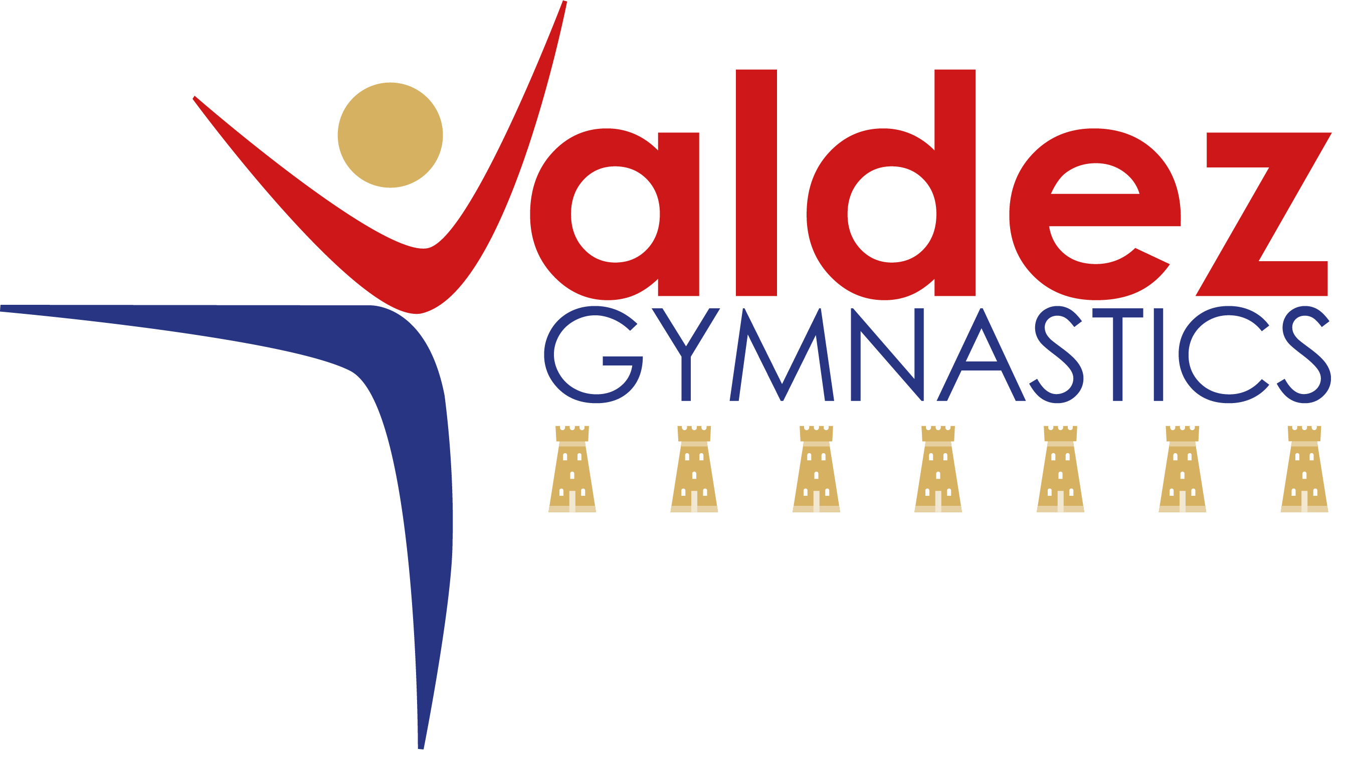Valdez Gymnastics